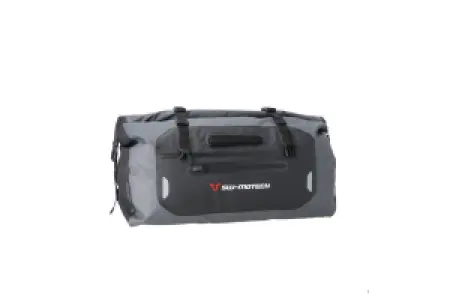 SW-MOTECH - DRYBAG 350 TAIL BAG - 35300041