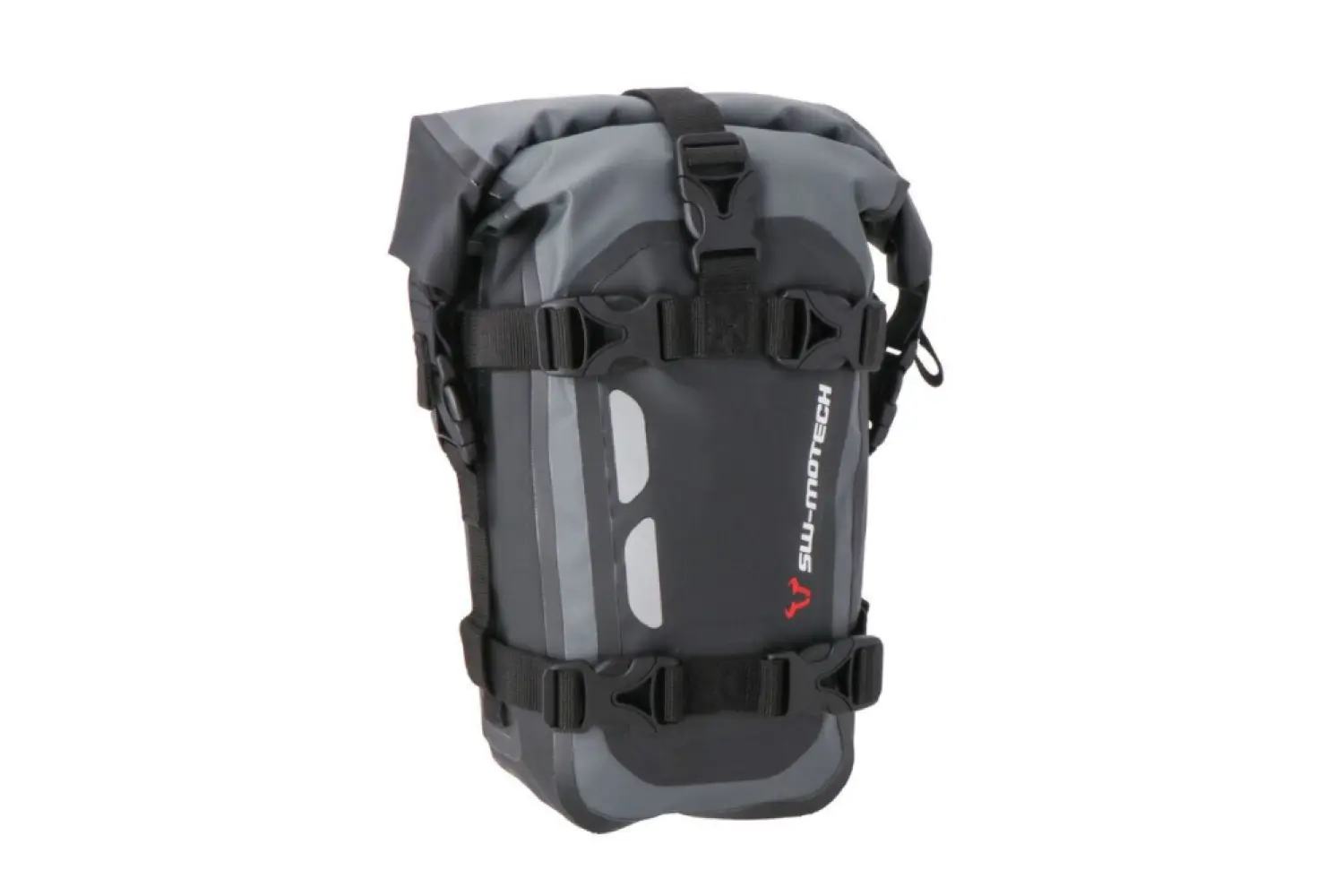 SW-MOTECH - DRYBAG 80 TAIL BAG - 35300043