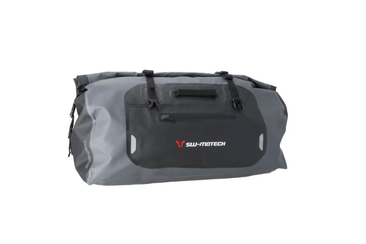SW-MOTECH - DRYBAG 600 TAIL BAG - 35300042