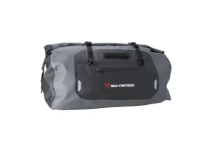 SW-MOTECH - DRYBAG 600 TAIL BAG - 35300042