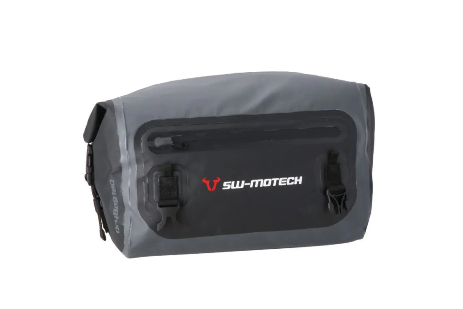 SW-MOTECH - DRYBAG 180 TAIL BAG - 35300044