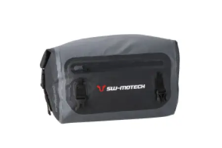 SW-MOTECH - DRYBAG 180 TAIL BAG - 35300044