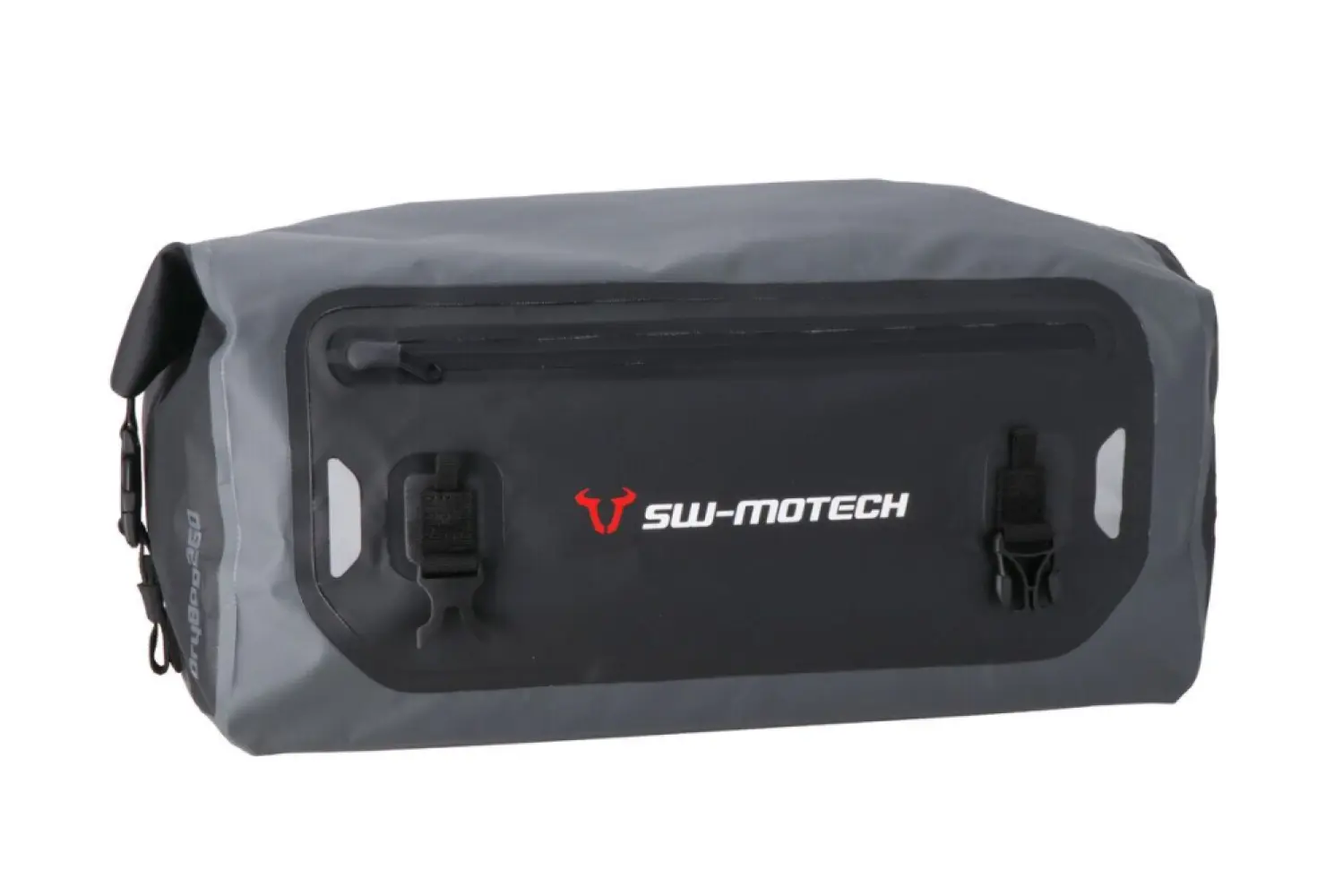SW-MOTECH - DRYBAG 260 TAIL BAG - 35300045