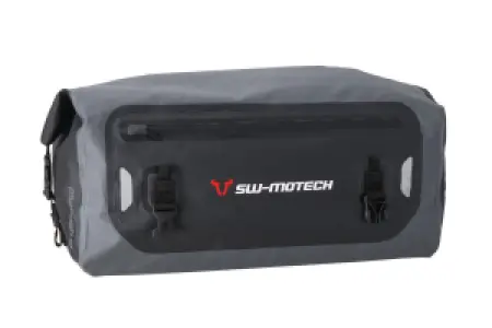 SW-MOTECH - DRYBAG 260 TAIL BAG - 35300045