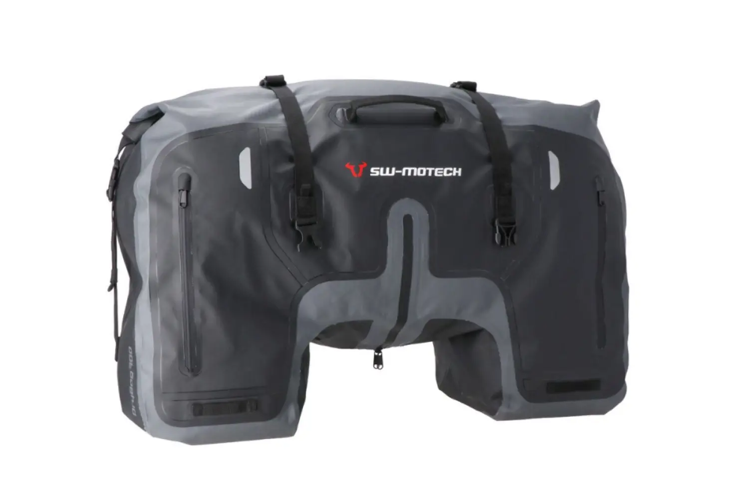 SW-MOTECH - DRYBAG 700 TAIL BAG - 35300047