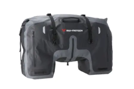 SW-MOTECH - DRYBAG 700 TAIL BAG - 35300047