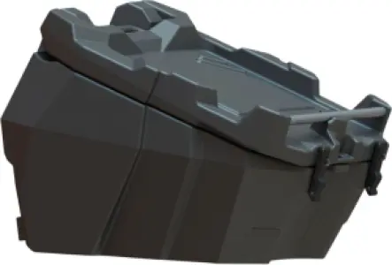 KIMPEX - TRUNK REAR 85L UTV - 35400018