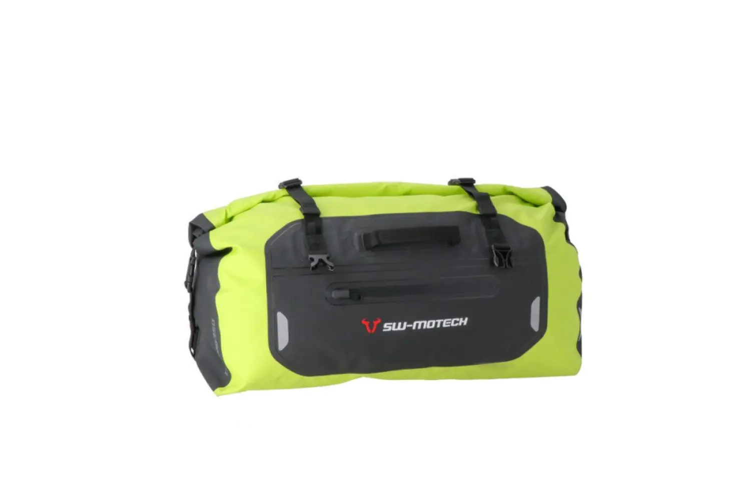 SW-MOTECH - DRYBAG 350 TAIL BAG - 35300049