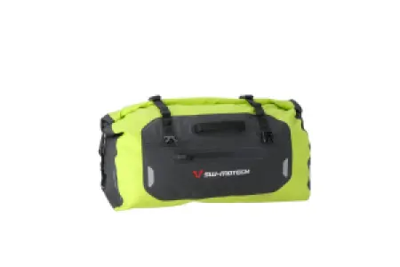 SW-MOTECH - DRYBAG 350 TAIL BAG - 35300049
