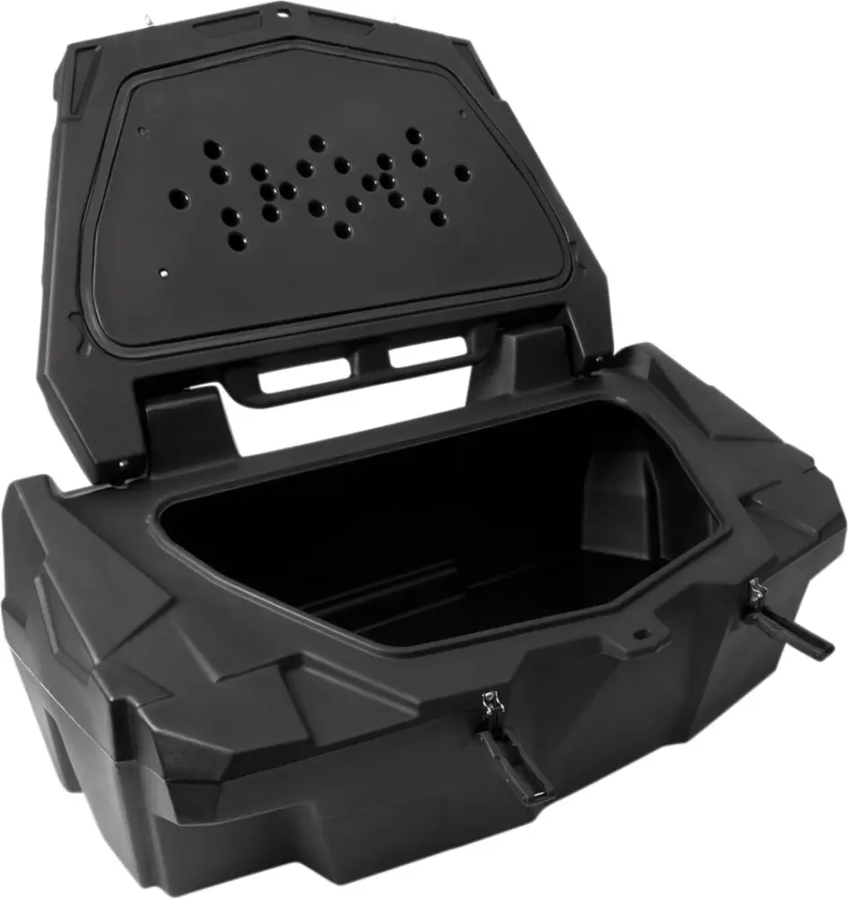 KIMPEX - TRUNK REAR 175L UTV - 35400019