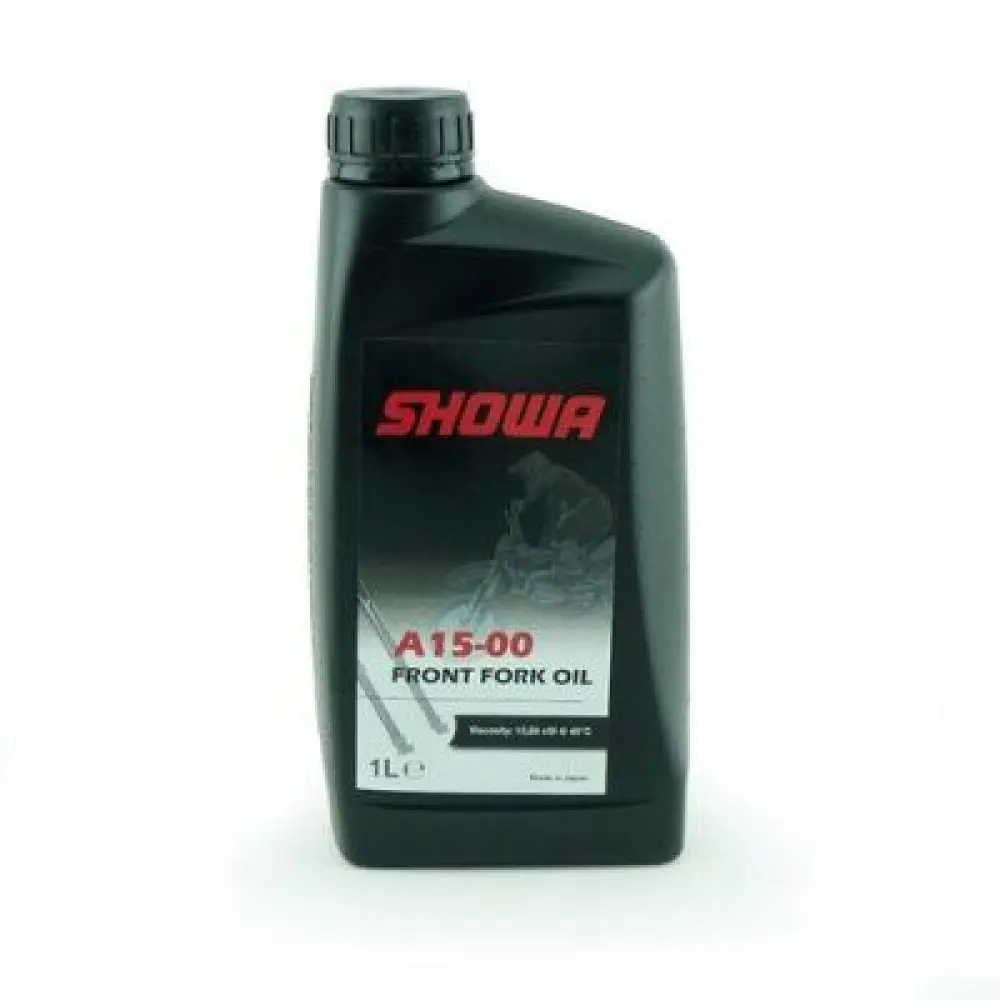 SHOWA - FF OIL A1500 1LT - 36080022