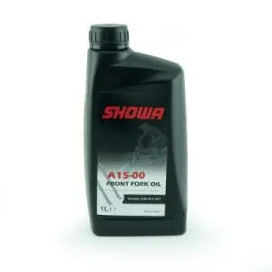 SHOWA - FF OIL A1500 1LT - 36080022