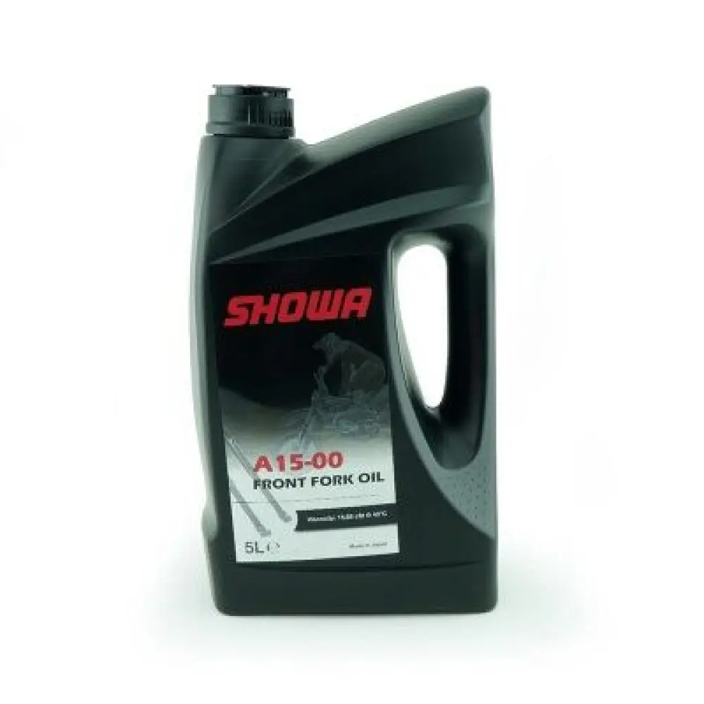 SHOWA - FF OIL A1500 5LT - 36080037