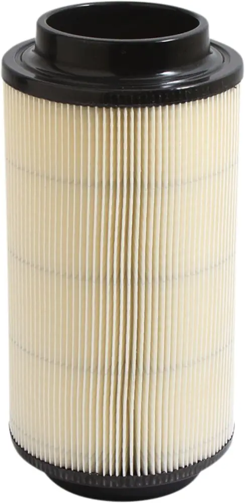 ALL BALLS - AIR FILTER POLARIS - 10114475