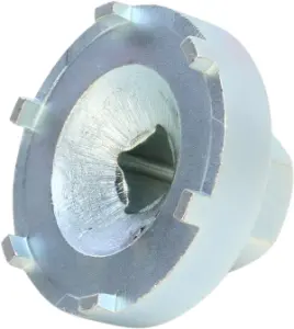 MOTION PRO - TOOL 47MM CR SEAL RTNR - 38010078