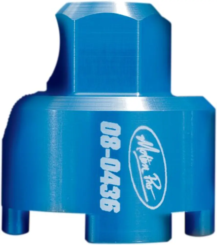 MOTION PRO - TOOL KTM COMP VALVE - 38010111