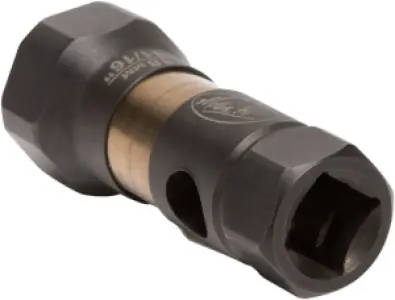 MOTION PRO - TOOL PRO PLUG SOCKET 18MM - 38010330
