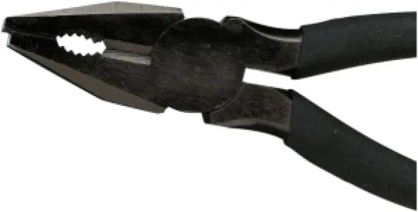 MOOSE OFFROAD HARD-PARTS - PLIERS MASTER LINK MOOSE - 38010333
