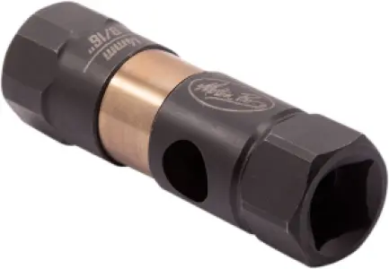 MOTION PRO - TOOL PRO PLUG SOCKET 14MM - 38010390