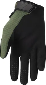THOR - GLOVES RIDEMODE STATIC CAMO XL - 33308353