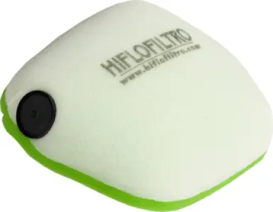 HIFLOFILTRO - AIR FILTER KTM 125-450 - 10114722