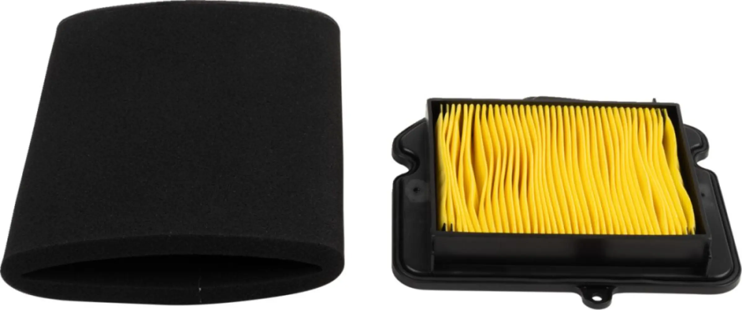 ALL BALLS - AIR FILTER YAMAHA - 10114850