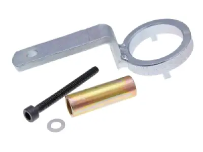 101 OCTANE - VARIATOR BLOCKING TOOL - 38020080