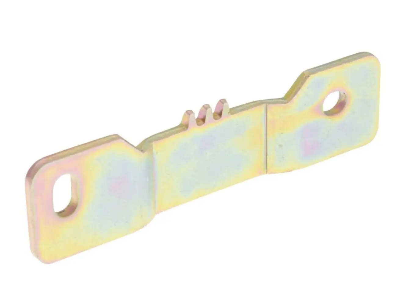 101 OCTANE - VARIATOR BLOCKING TOOL - 38020081