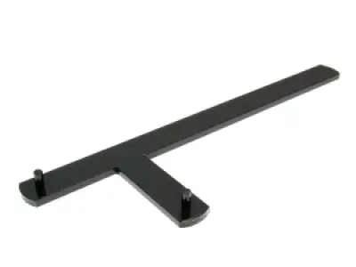 101 OCTANE - VARIATOR BLOCKING TOOL - 38020082