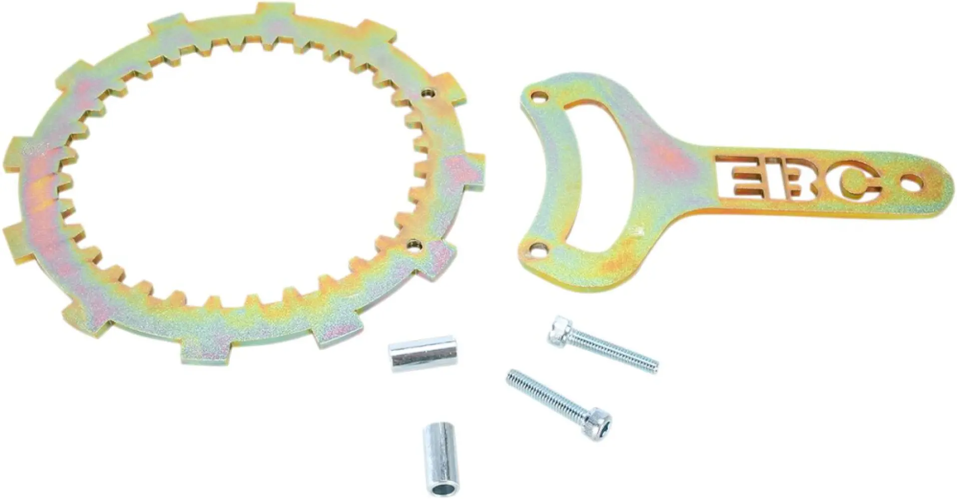 EBC - CLUTCH REMOVAL TOOL CT SER - 38030104