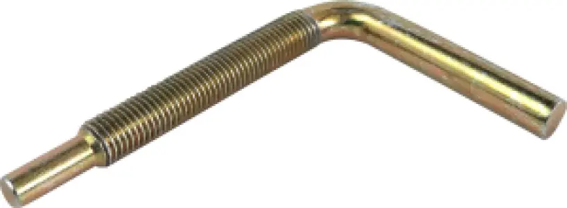 EPI - BELT REMOVAL TOOL TIED - 38030157