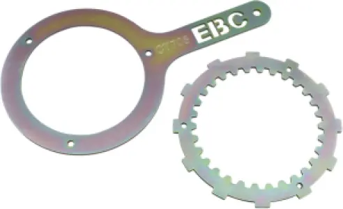 EBC - CLUTCH REMOVAL TOOL CT SER - 38030182