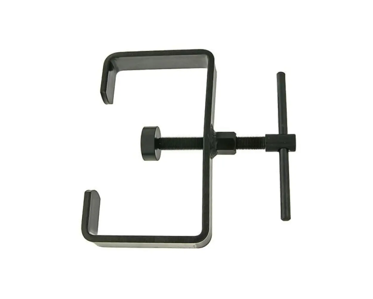 101 OCTANE - TRQ SPRING MOUNT. TOOL - 38030213