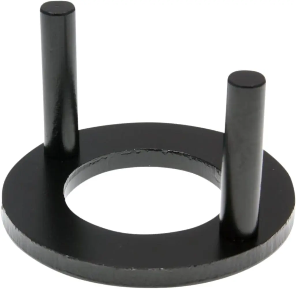 101 OCTANE - CLUTCH LOCKING TOOL - 38030216