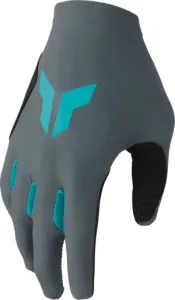 THOR - GLOVES WMN SPORTMODE ICONIC GY - 33310280