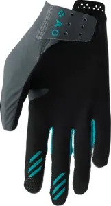 THOR - GLOVES WMN SPORTMODE ICONIC GY - 33310280