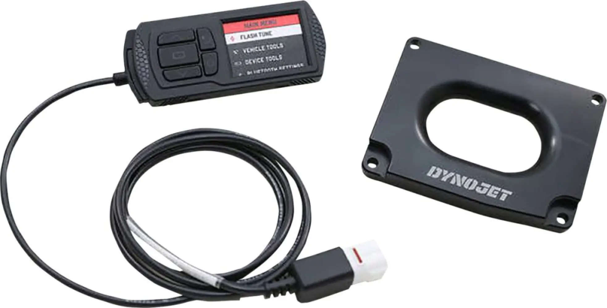 DYNOJET - STAGE2 KIT YAM XSR700 - 10203350