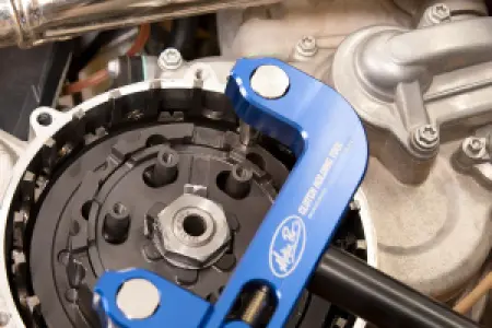 MOTION PRO - TOOL CLUTCH HOLDER - 38030233