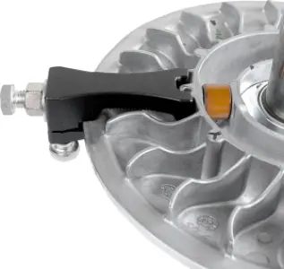 EPI - CLUTCH PIN PULLER CANAM - 38030248