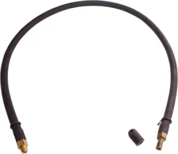 TECMATE - TOOL FLEX ADAPTER M5 - 38040016