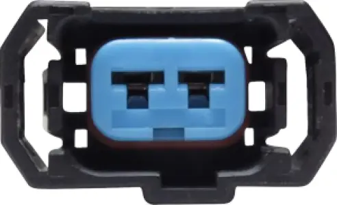 MOTION PRO - FUEL INJECTOR PIGTAILS / - 38040055