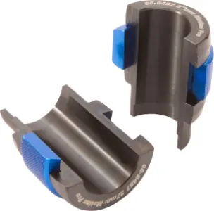 MOTION PRO - RINGER SEAL DRIVER 37MM - 38050087