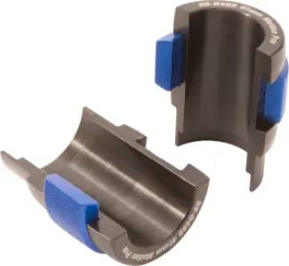 MOTION PRO - RINGER SEAL DRIVER 41MM - 38050089