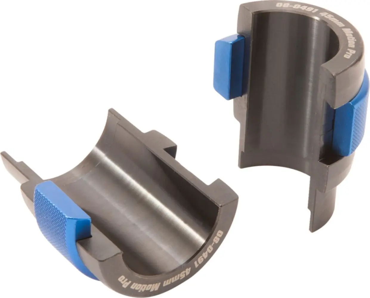 MOTION PRO - RINGER SEAL DRIVER 45MM - 38050091