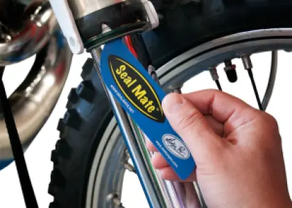 MOTION PRO - FORK SEAL MATE EACH - 38050143