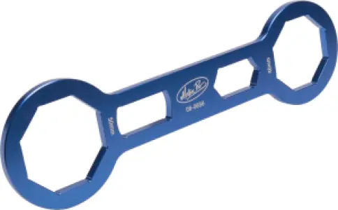 MOTION PRO - TOOL 46/50MM FORK WRENCH - 38050162