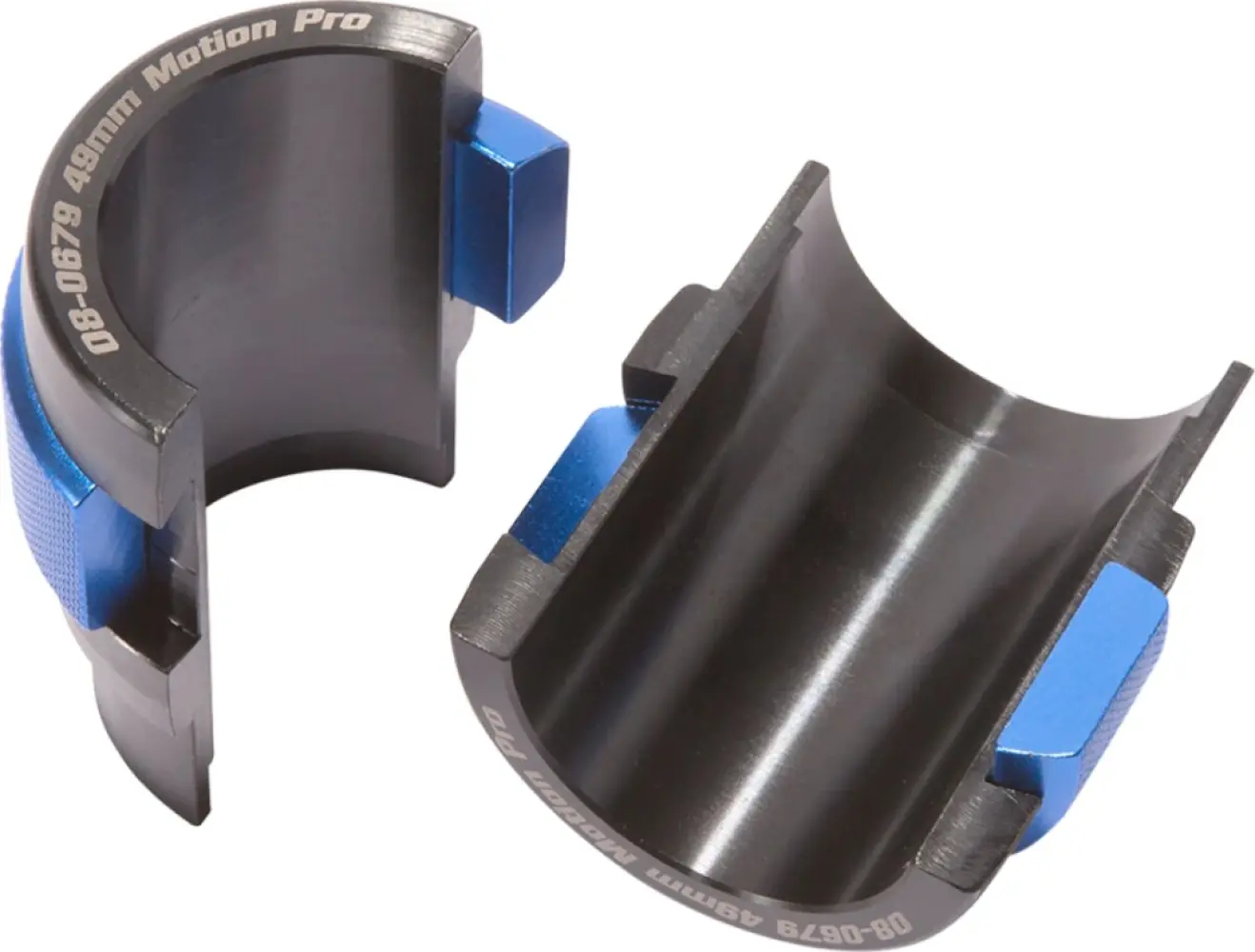 MOTION PRO - RINGER SEAL DRIVER 49MM - 38050173