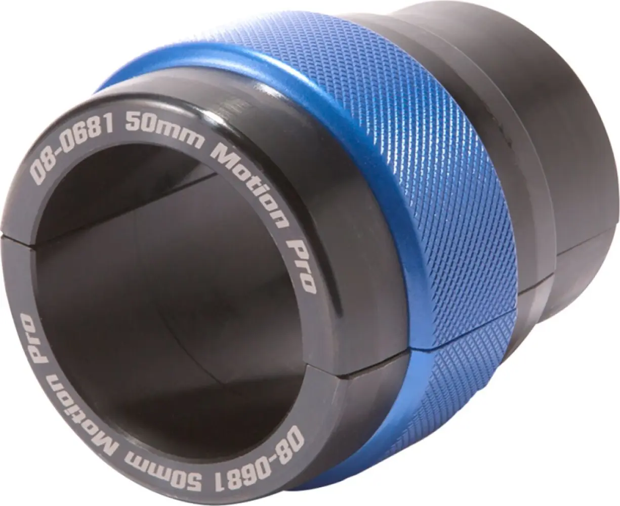 MOTION PRO - RINGER SEAL DRIVER 50MM - 38050174