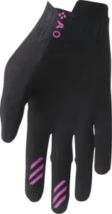 THOR - GLOVES WMN SPORTMODE ICONIC BL - 33310286