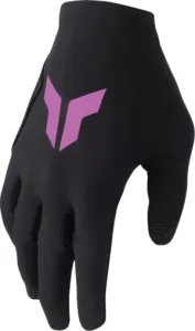THOR - GLOVES WMN SPORTMODE ICONIC BL - 33310287